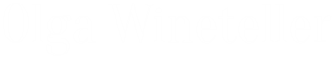 w-Logo-olgawineteller